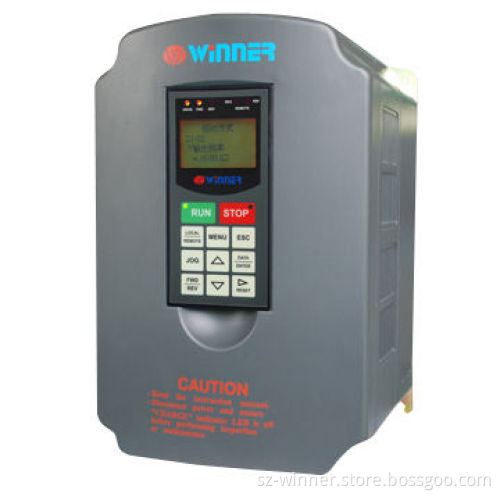 220/380/660V DC step up Converter with 50/60Hz frequency